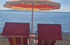 La Casetta - Foto 25