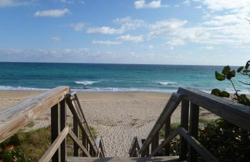 Saltwater Pool Minutes2Beaches BBQ Patio Playroom - Photo 54
