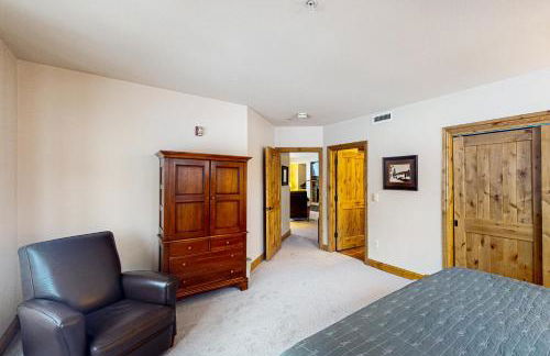 Torian Plum Creekside 418 - Foto 13