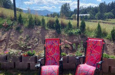 Uroczy zakątek Karkonoszy - Foto 22