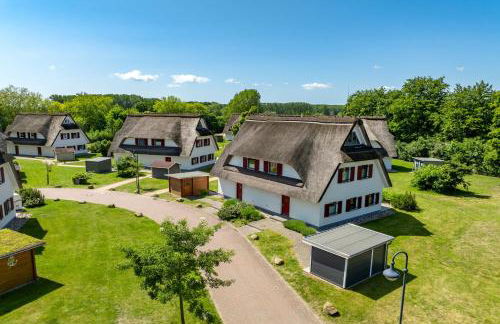 Reethaus Am Mariannenweg 08b - Foto 45