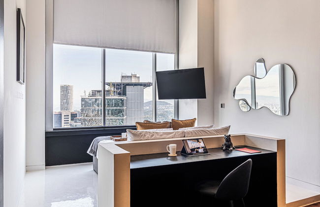 Collection Suites by Kukun - Foto 43