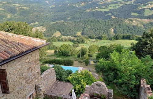 Appennino in View - Foto 20