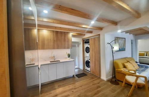 Zeca Holidays-Atalaia Water Fall - Foto 7