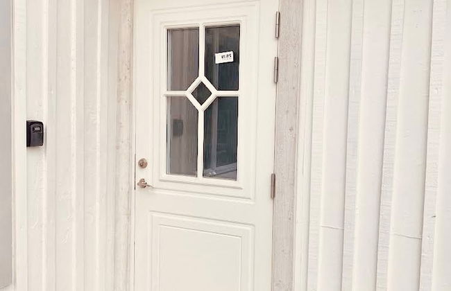 Lovely 2-bed Flat In Stockholm - Photo 34