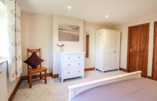 Albies End - Foto 18