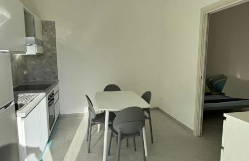 Casa Marina - Foto 62