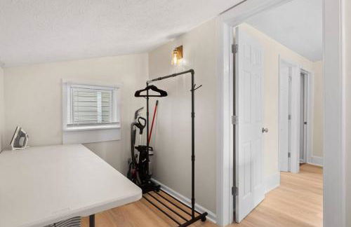 Charming Home in Cleveland 3215 - Foto 23