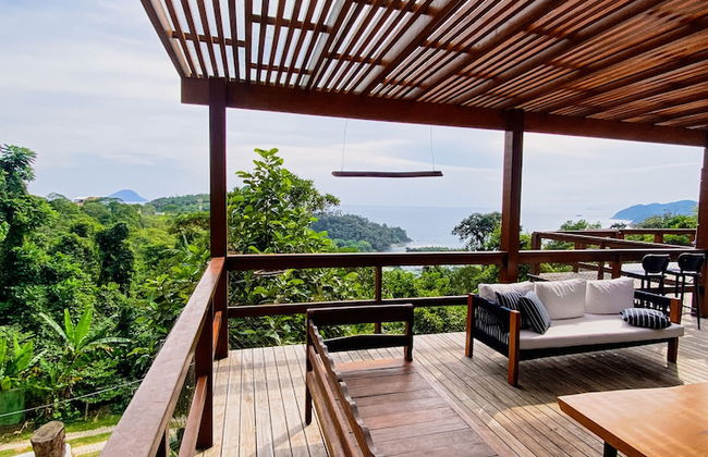 Paraiso em Juquehy - Foto 30