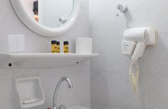 Leventis Apartments - Photo 22