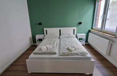 Appartement Am Wald - Foto 9