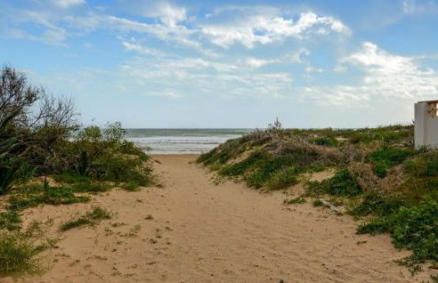 La Casa Di Adele - Foto 6