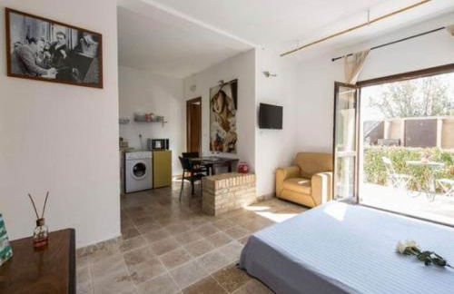 Enticing Apartment in Ascoli Piceno with Swimming Pool - Foto 36