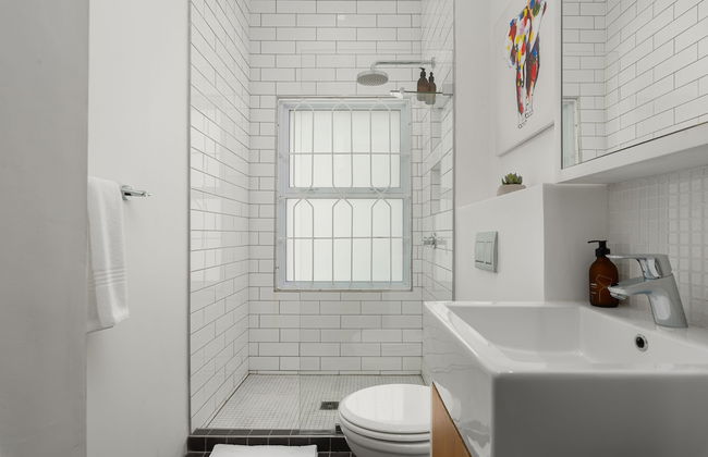 Bryant Street 56 - Photo 33