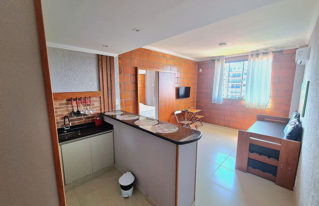 Varandas ao Mar - Foto 14