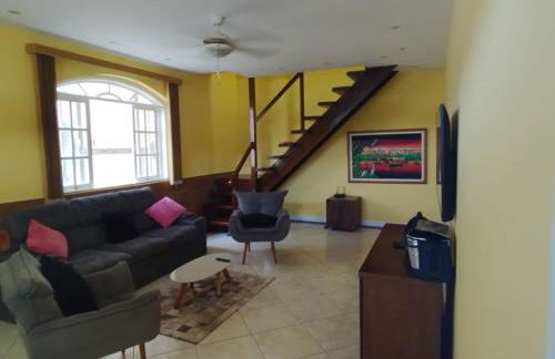 Casa em Angra - Curta o paraíso em praias e ilhas - Foto 32