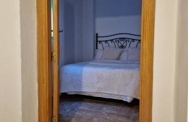 La Atalaya del Bailón - Foto 15