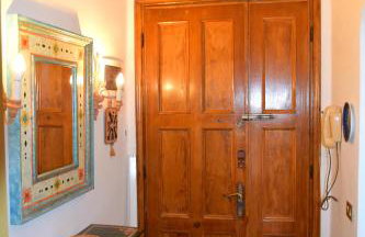 Casa DOGE ERIZZO - Foto 18
