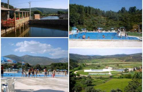 Pure Mountain - Serra da Estrela - Foto 19