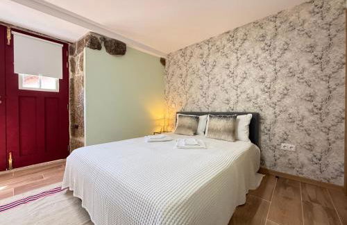 Refúgio Rural - Gerês - Foto 27