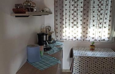 Johnny 's private house - Foto 17