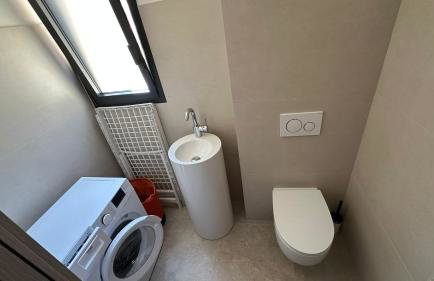 Un air de paradis à Corbara - Foto 11