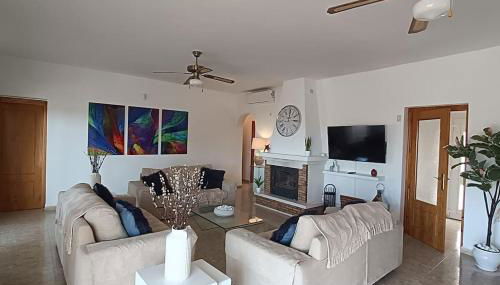 Villa Dos Torres - Perfect Family Vacation - Foto 2