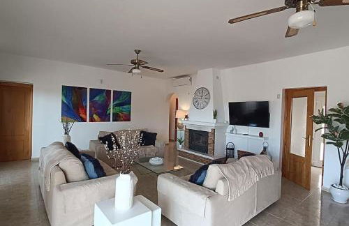 Villa Dos Torres - Perfect Family Vacation - Foto 2