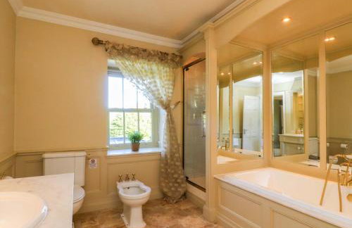 Laithe House - Foto 53