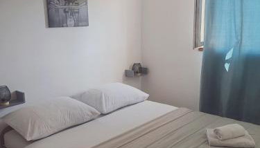 Apartman Leni - Photo 4