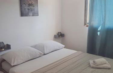 Apartman Leni - Photo 4