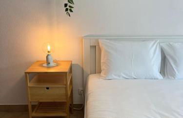 Escapada amarela SPA et détente - Foto 9