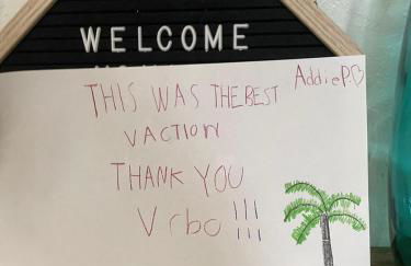 South Florida Spacious Oasis 4BR Retreat with 2 King Beds, Amazing Pool, near Beaches - Photo 22