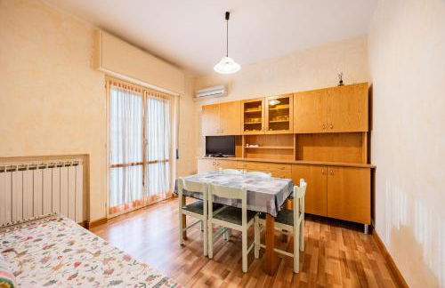 Blue Sky House - Foto 21