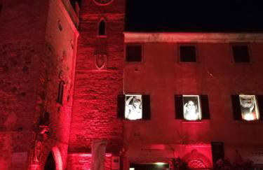 MADI' casa vacanze - Foto 64