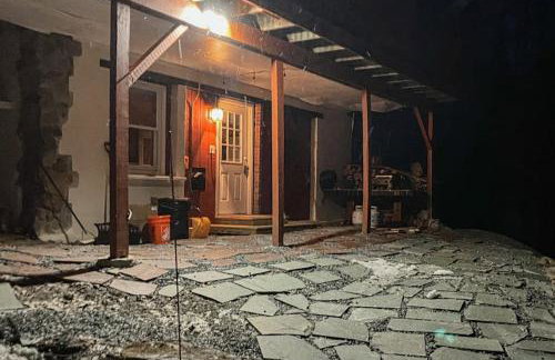 Apartment - Hawk 1-A Mountain Vista Retreat - Photo 36