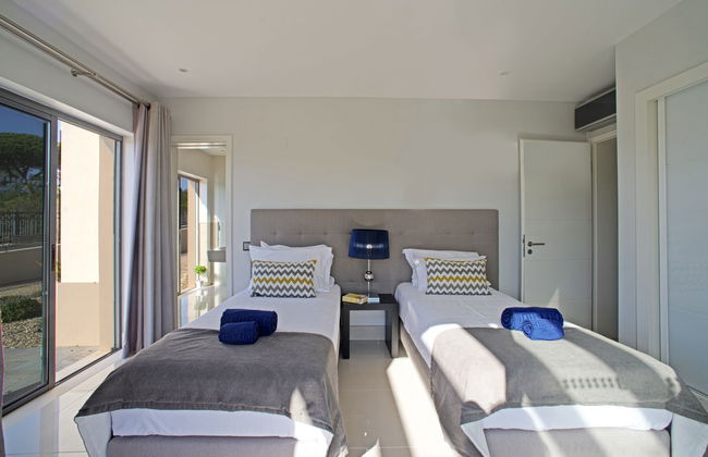 Pine Hills Safira - Foto 4