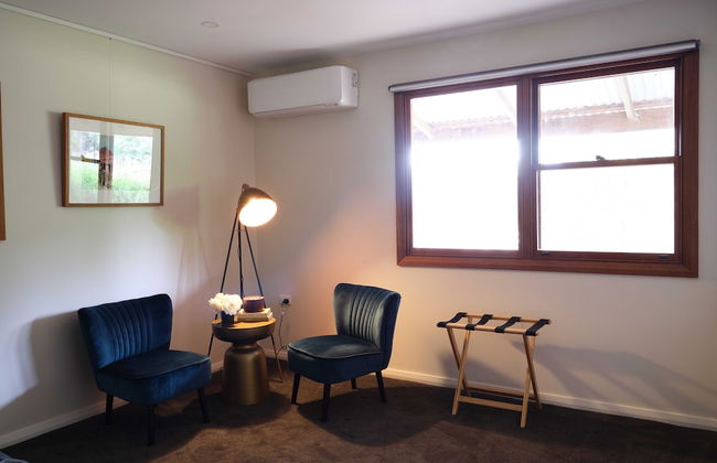 Shawwood Estate - Foto 27