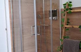 Apartment in Somaggia - CasaCamillo - Foto 38