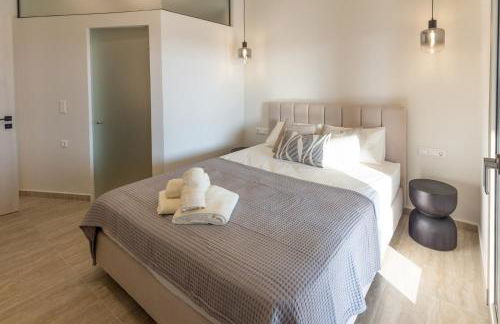 Yialos Neapoli - Foto 44