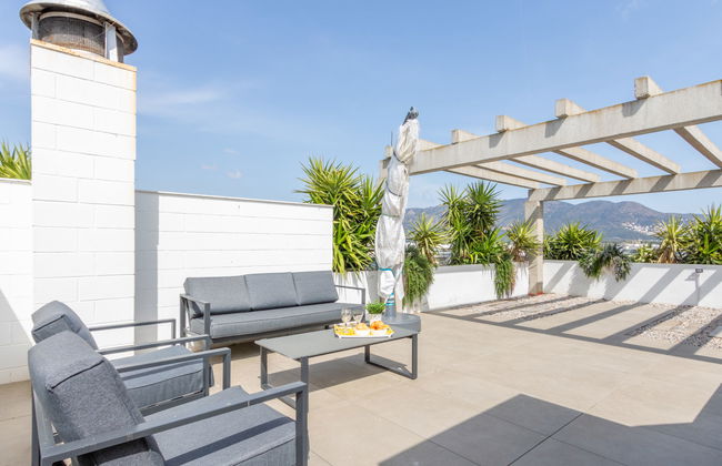 Port Canigó - Foto 2