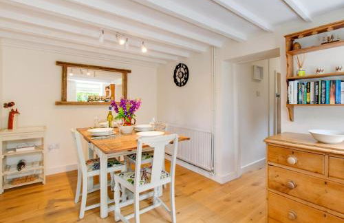 2 Bed in Syderstone oc-kt197 - Foto 10