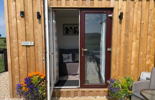 Mallard s Retreat - Photo 18