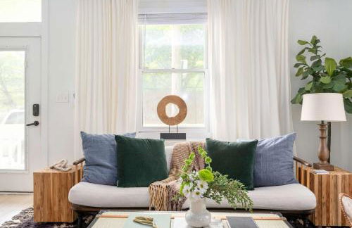 The Reinhardt Jewel - Foto 10