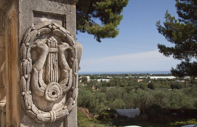 Sorelle Barnaba - Foto 80