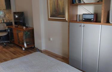 fine lodging - Foto 8