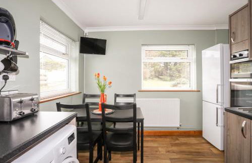 Pen Y Garth - Photo 12