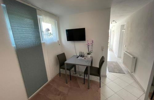 Haus Valentina 2 - Foto 6