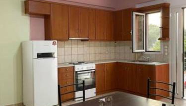 Spacious Quiet Apartment for Relaxed Holidays 1 - Foto 4