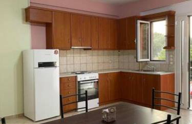 Spacious Quiet Apartment for Relaxed Holidays 1 - Foto 4